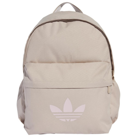 Adidas Τσάντα πλάτης Adicolor Classic Backpack